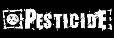 logo Pesticide (GER)